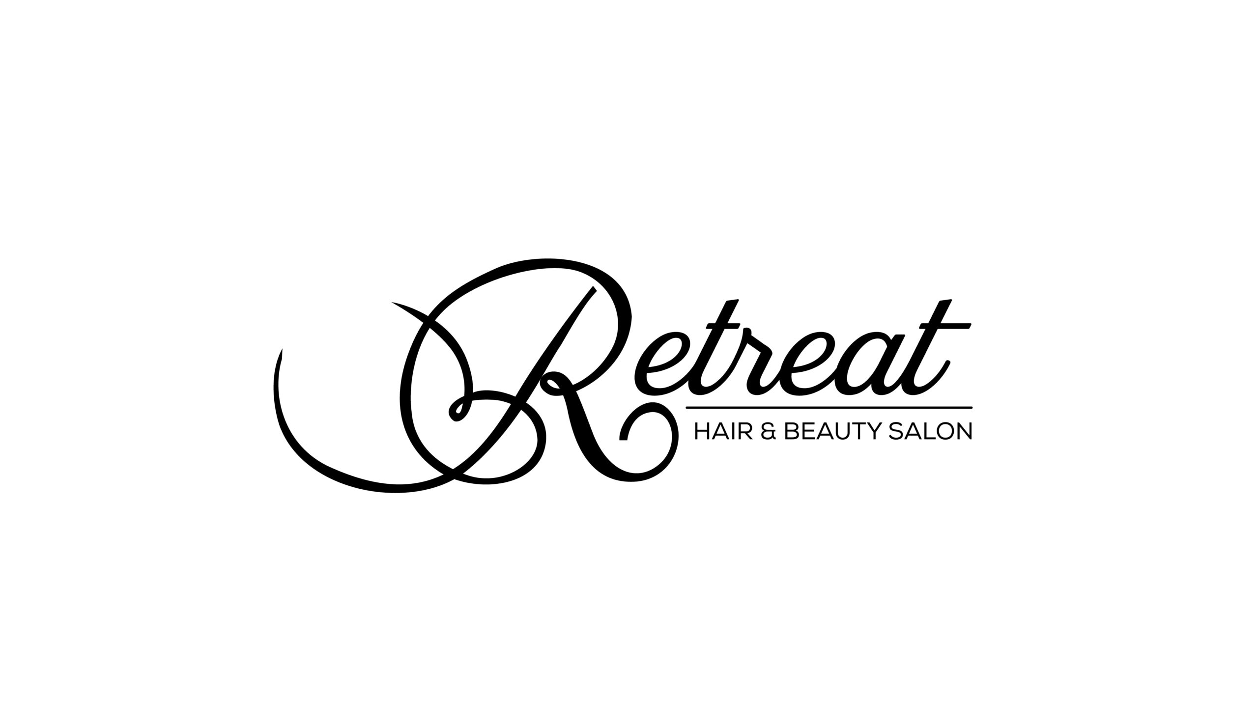 Retreat Hair And Beauty Salon | Long Eaton