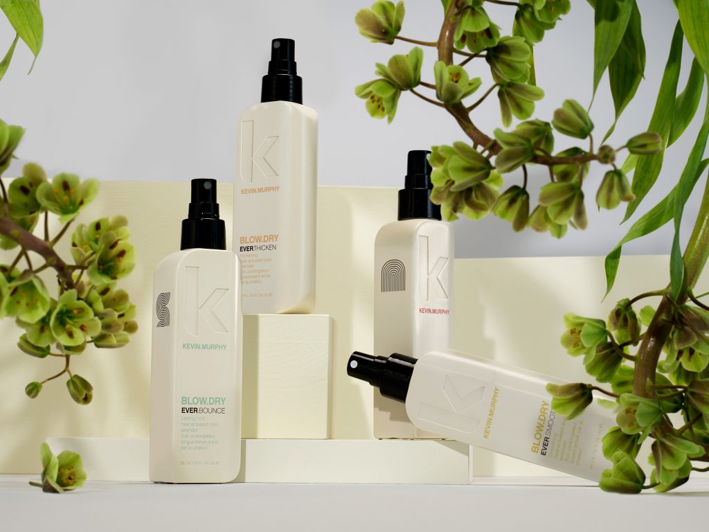2000x1500_DigitalLookBook_Crops-BLOWDRY-1024x768