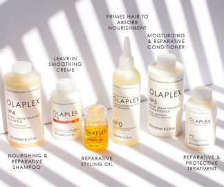 Olaplex_No_0_Olaplex_No_3